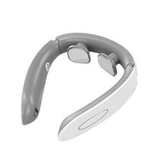 코지마일렉트로맨