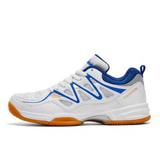 스쿼트족구화