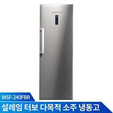 //상품명