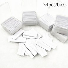 adfe4bb427ca20805559f90d7eb9026e8d9f7b1f66fadc949ee474c434dc.jpeg