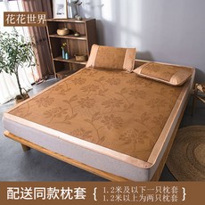 34f3718fffb67b5b1756ebac587bc3d8c4984f16e7ebf22482c5d9398762.jpg