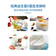 7958c1340e6a47784c0cca5d9d7f640cd56f255fe40796d771320eb55ab9.jpg