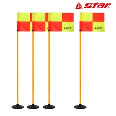 e48f3002fdc33cd9cbbe6dd45e08df43e2058a6ad2a10bfde7a351504c58.jpg