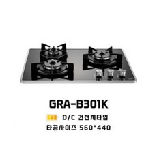 efaadc3e7bbf9a3aa5fd73ba451ec580ba3121296bab691933fddbd4307c.jpg