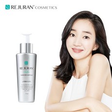 리쥬란힐러 리쥬란 힐러 턴오버앰플 30ml, 단품없음
