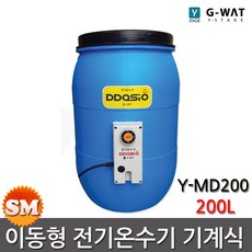 0600fc28f8e72cb0197ebfd887a60fe643fdf2d894518640e412a81e8da1.jpg