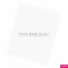 ksw2496 MP시리즈 C USB2.0 3포트 무전원 허브+랜카드 MP420, 1, 본 상품 선택