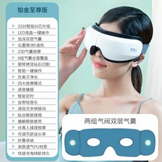 9990ba24f034174b9a6d90d98a53bb9e09243ff4b51b6468bbe33216f39d.jpg