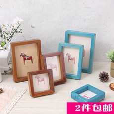 ad9b18583781f4696c42039ff4c6624cd2e3150e3ebbdcf79b8e11abb15a.jpg
