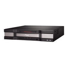 DR-3265P 32채널 네트워크 NVR 16POE 지능형영상분석 기능 4K 녹화기, 1개