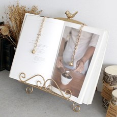 빈티지레시피북