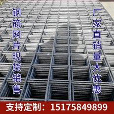 3ea57fae578421fb8ed43bba6695e599ab9bf68e24feb9569af85a125952.jpg