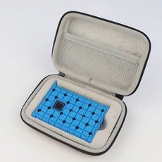 hdd실리콘케이스