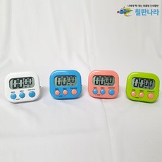 a554699ce76d1e7560c6fcb0cee04fd9bb51f231779cab05c81d1fee133f.jpg