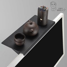 벽걸이tv셋탑박스