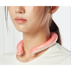 아이용목토시