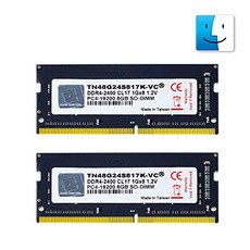노트북ddr48g