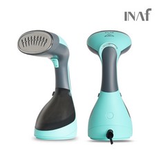 이나프스팀다리미