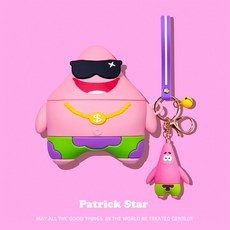 비츠스튜디오버즈케이스