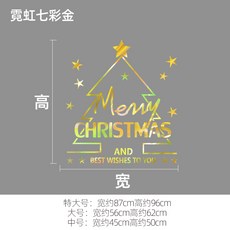 c4fb4577d191b4eec354d58a4ea84655f8b1a61f0669b61cd27c58b35cf1.jpg