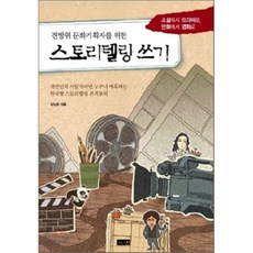 장상용만화