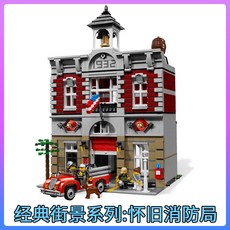 43e258723412c648bdc63024061eff614fbd079f5778a469543cedf2ebca.jpg