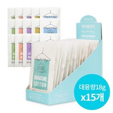 데이필데이