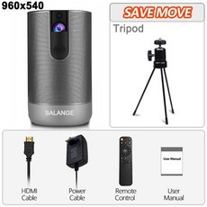 pf610p