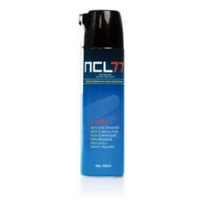 ncl-77
