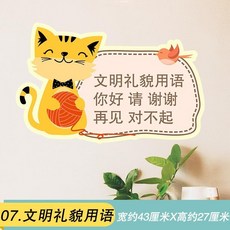 12804a68f7e98f0fb85e1fad1fd755a29dceaf040729bb53969e21657ead.jpg