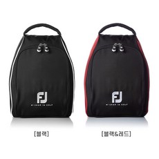 fb4776fe511a380a27c357caeacd9015107f0d15cd11414668a22404ada0.jpg