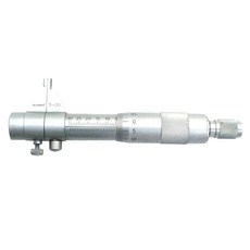 [디어제스트]_블루텍-내경 마이크로미터 BD145-030 5-30mm (1EA) 작업측정게이지 측정게이지 내경마이크로미터 물체측정게이지 공구마이크로미터★★★★★, 이상품구매할게요!!