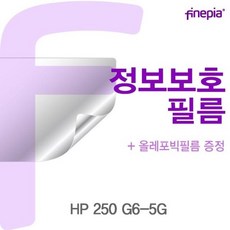 1c96b9e43ef097e347539e2ce18ddaab0a4305962afc4e813b53a35f3d75.jpg