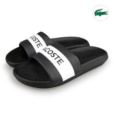 seoac2503