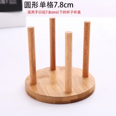 56066bd48142cdce1d7fe3bef0d9f3d2482f291b62e6807895eeec4a9616.jpg