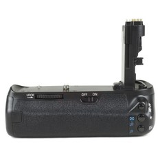 bg-e14