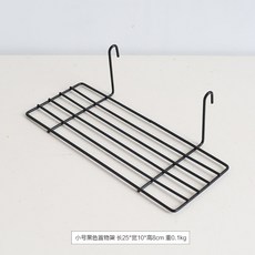 철제포토보드