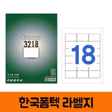 aba17ab0bbc3f67db67512e56b19e0b24adf17b6b46b2682d43b4121dfcd.jpg