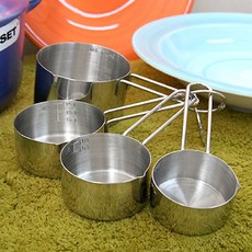 스텐레스가정용제빵기