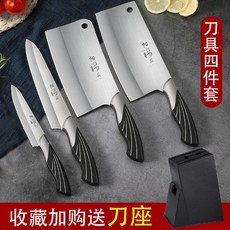 e673d90985b9507bb773bf190727219892867caff5709a1bb4f9de3c2e39.jpg