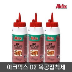 2ddab5627236c91b10007f5c9cd4890eea15adb97a86ae6b1adb67bb0b78.jpg