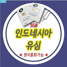 d990b06f7fa72b8b7d2ee637a67c51cd86a968495883e7ffdbf0f4a9c4d4.jpg