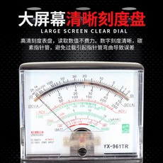 0348b5d23d2a79a01807bafe0286875bb34eb9db544761199019519b0a81.jpg