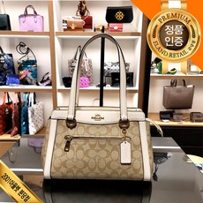 65ef8ecc0a437ba986f8a675bd72bbe05f69f81b5d747a72e4019f3b7647.jpg