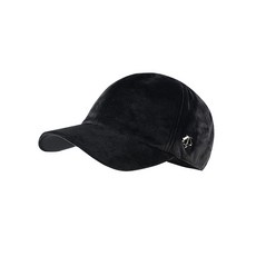여자골프모자 Descente DESCENTE GOLF Women's golf sports cap G942WPCP94-616060570489