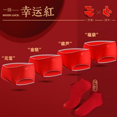f3447a2b5243cdd66f280ef0f99c94c0b105e01b4bc86f6d24dabc9d73a8.jpg