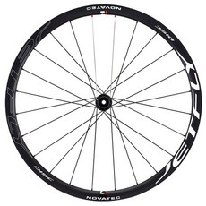 노바텍젯플라이