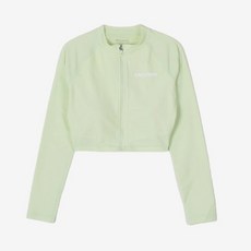 추천7 디스커버리브라탑