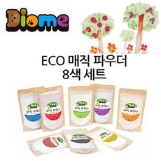 d59e2b6c89242c0381b8af14b3814892f848da50bf26682dee2d9da238d2.jpg