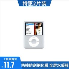 0798a4eeea8b487a3d60c504a3179378ae2e516793d537179710f580ba6c.jpg